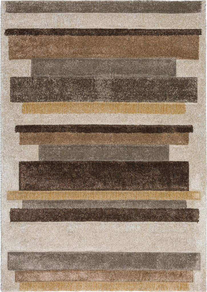 dalyn carmona co2 flax rug