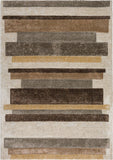 dalyn carmona co2 flax rug