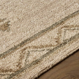 surya alara aal 2303 sandstone rug
