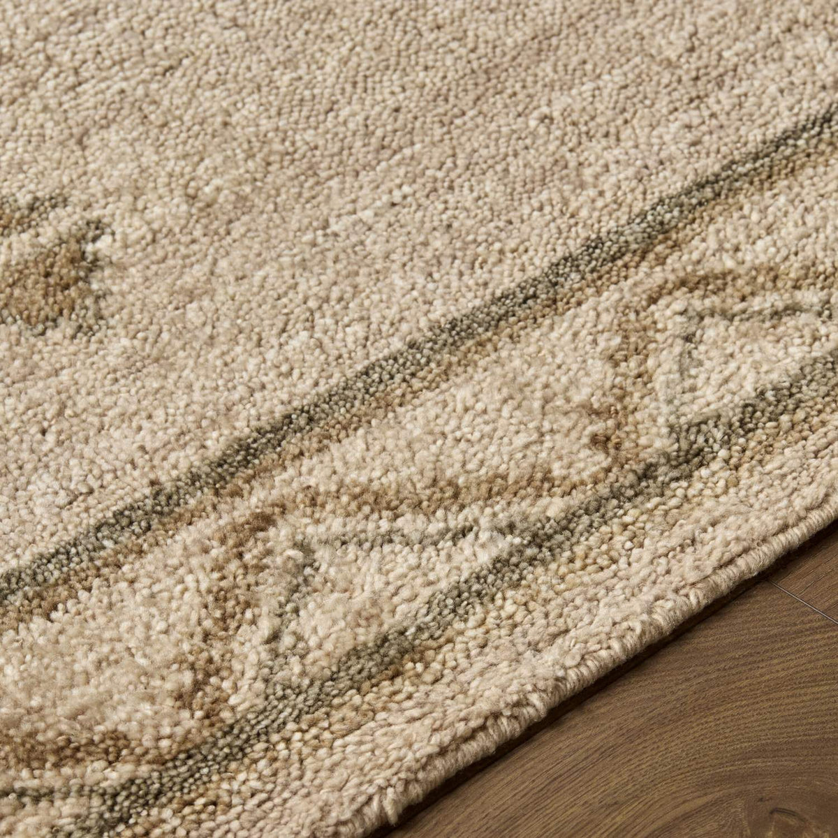 surya alara aal 2303 sandstone rug