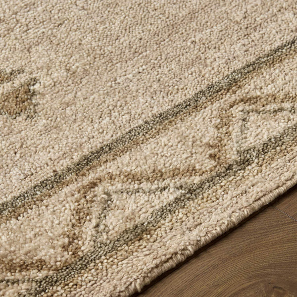 surya alara aal 2303 sandstone rug