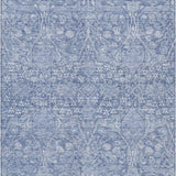 addison chantille acn1133 denim rug