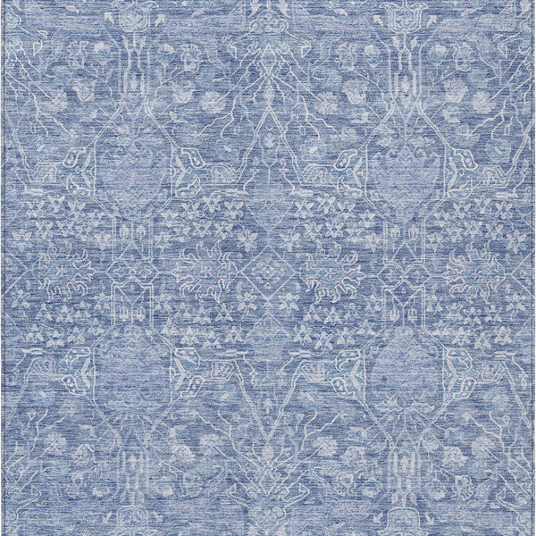 addison chantille acn1133 denim rug