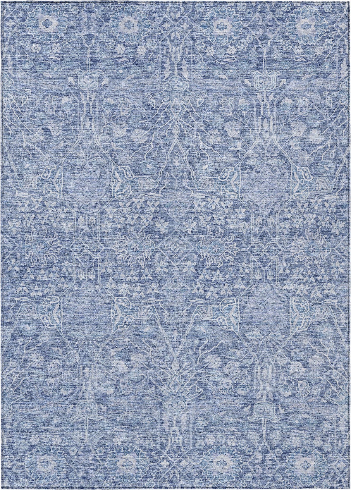 addison chantille acn1133 denim rug