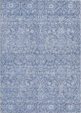 addison chantille acn1133 denim rug