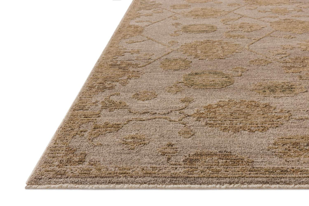 loloi rugs willa wia 10 stone multi rug