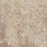 dalyn bresca bc6 copper rug