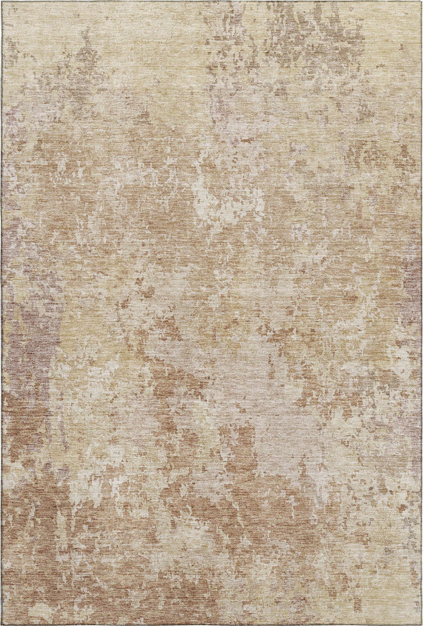 dalyn bresca bc6 copper rug