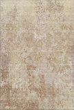dalyn bresca bc6 copper rug