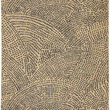 capel etching 2573 beige rug