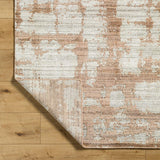 surya lucknow luc 2307 beige rug