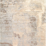 surya imola iml 1015 sandstone rug