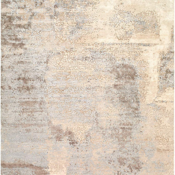 surya imola iml 1015 sandstone rug