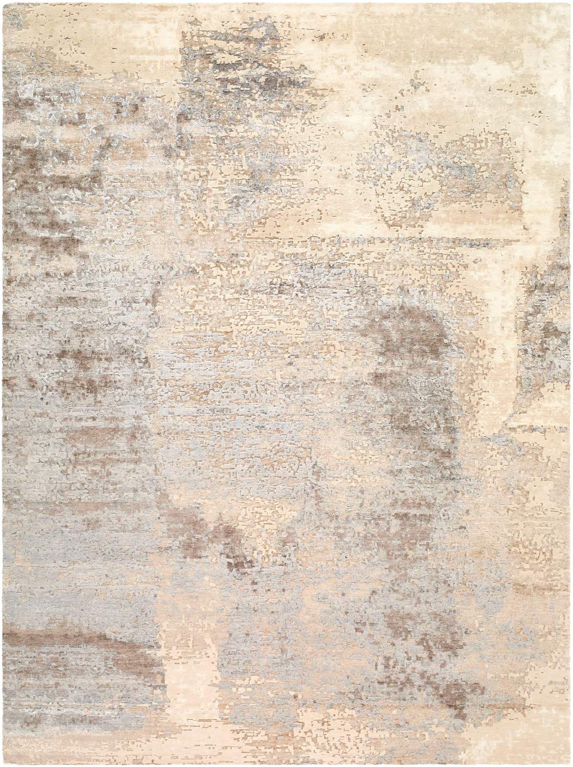 surya imola iml 1015 sandstone rug