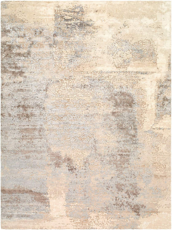 surya imola iml 1015 sandstone rug