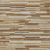 addison chantille acn894 paprika rug
