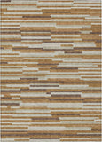 addison chantille acn894 paprika rug