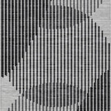 addison chantille acn1001 gray rug