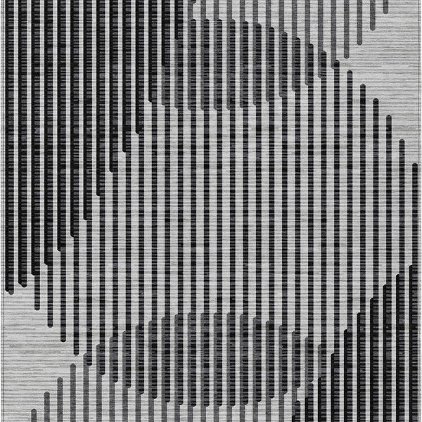addison chantille acn1001 gray rug