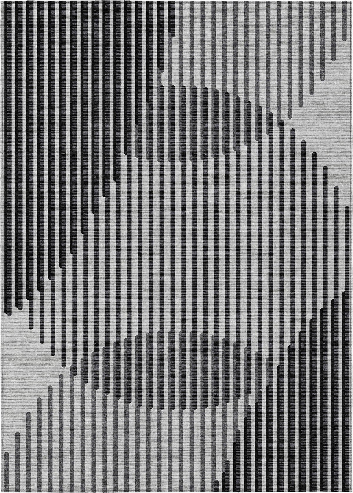 addison chantille acn1001 gray rug