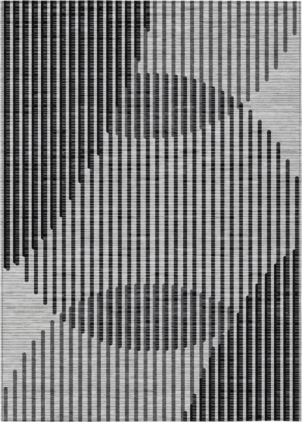 addison chantille acn1001 gray rug