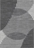 addison chantille acn1001 gray rug