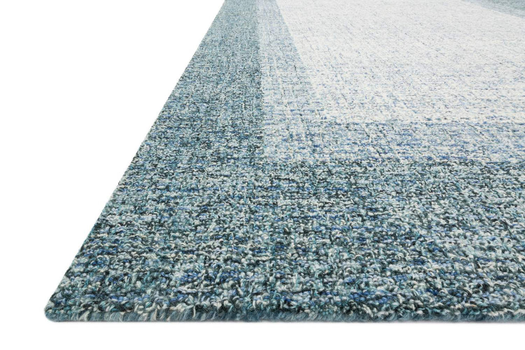 loloi rugs rosina roi 01 aqua rug