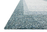 loloi rugs rosina roi 01 aqua rug