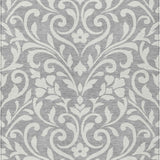 addison chantille acn875 gray rug