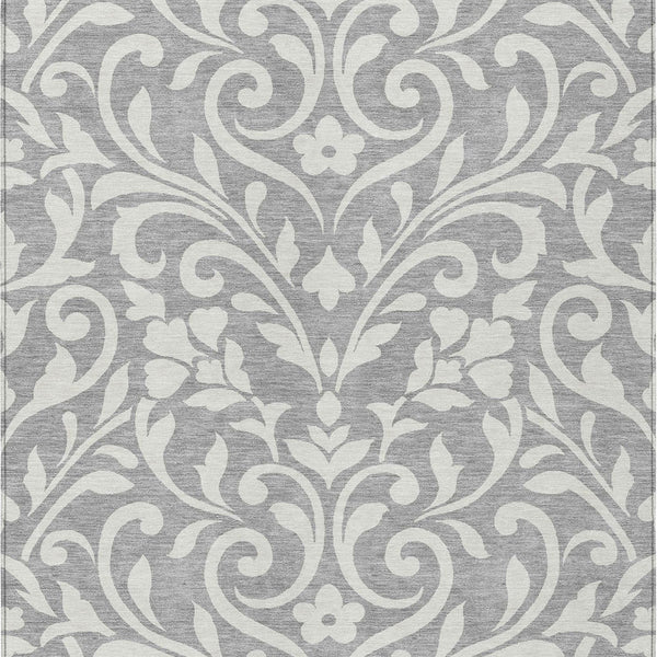 addison chantille acn875 gray rug