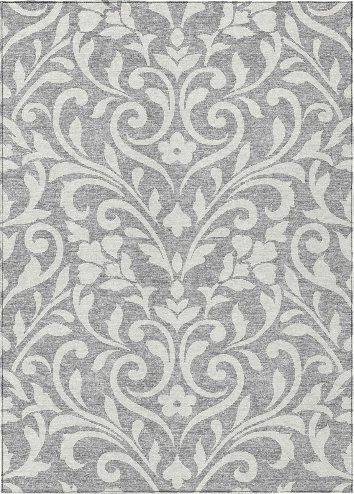 addison chantille acn875 gray rug
