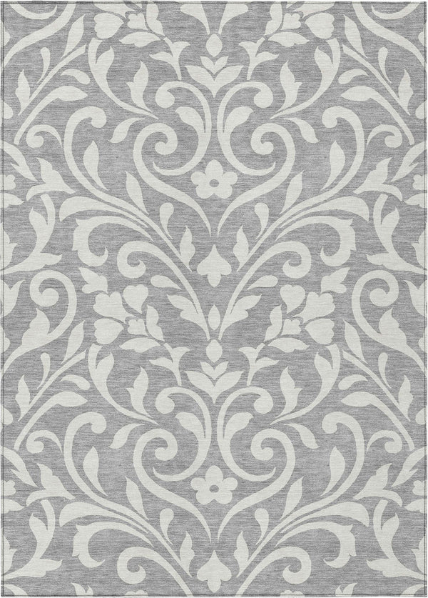 addison chantille acn875 gray rug