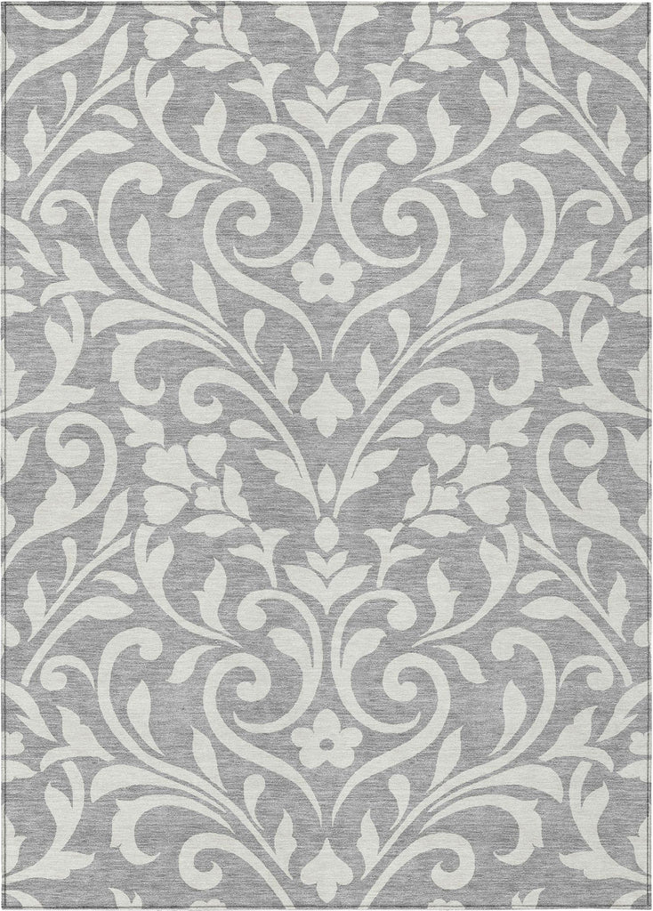 addison chantille acn875 gray rug