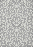 addison chantille acn875 gray rug