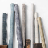 loloi rugs pasadena pas 01 fog rug