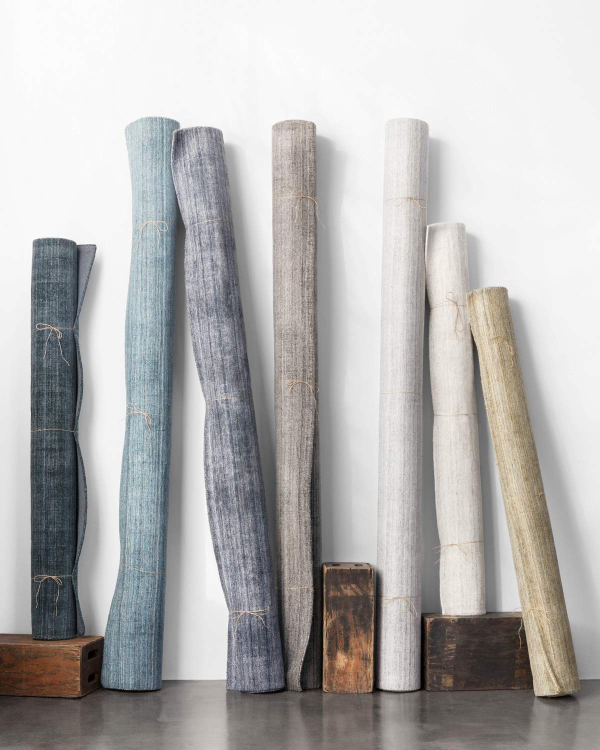 loloi rugs pasadena pas 01 fog rug