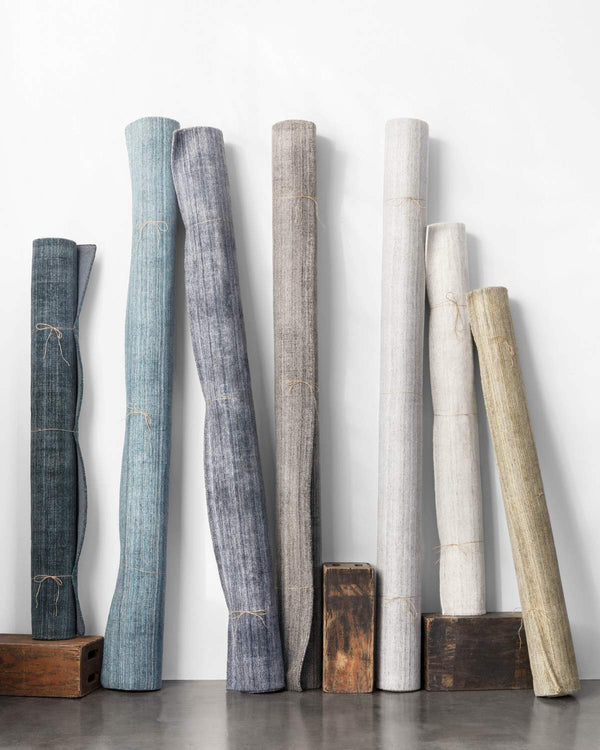 loloi rugs pasadena pas 01 fog rug