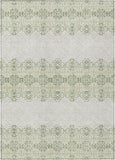 addison chantille acn970 green rug