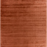surya malcolm mcc 2300 rust rug