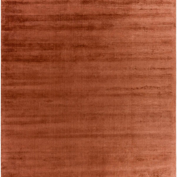 surya malcolm mcc 2300 rust rug