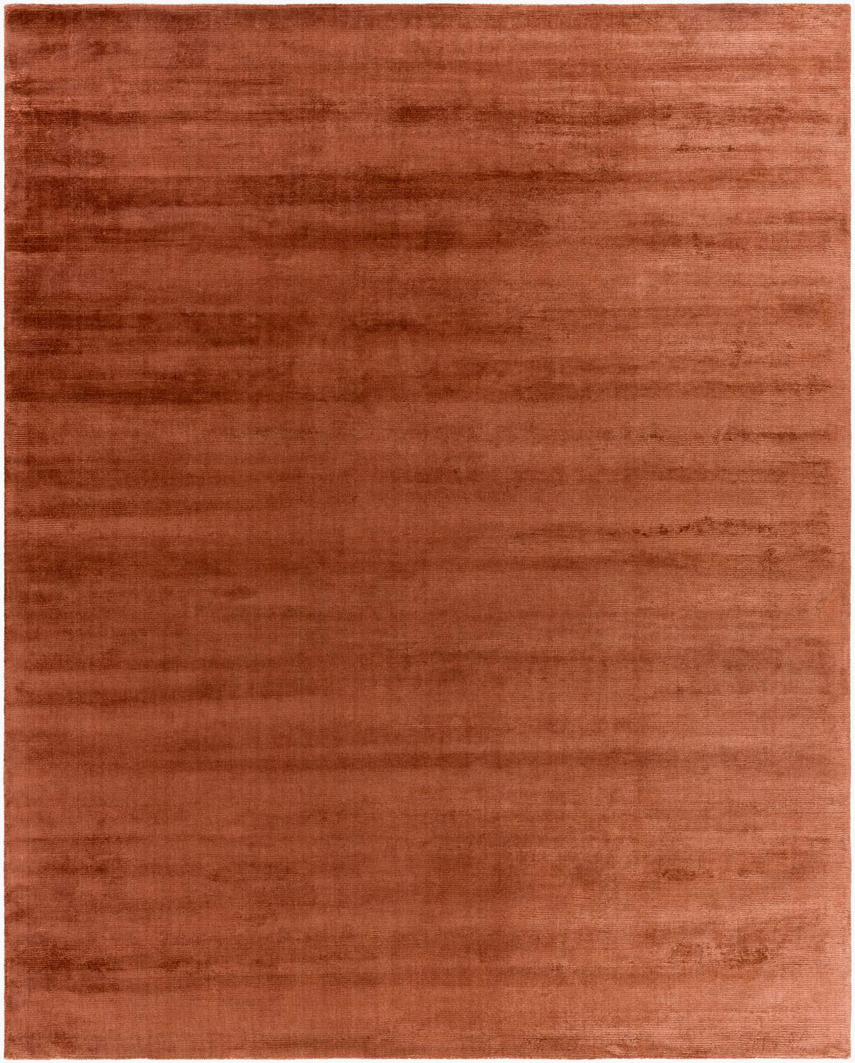 surya malcolm mcc 2300 rust rug