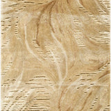 surya nexus nxs 2302 taupe rug