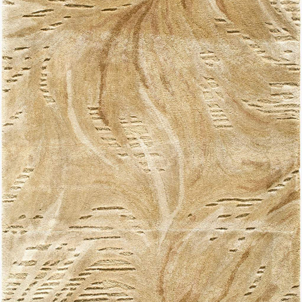 surya nexus nxs 2302 taupe rug