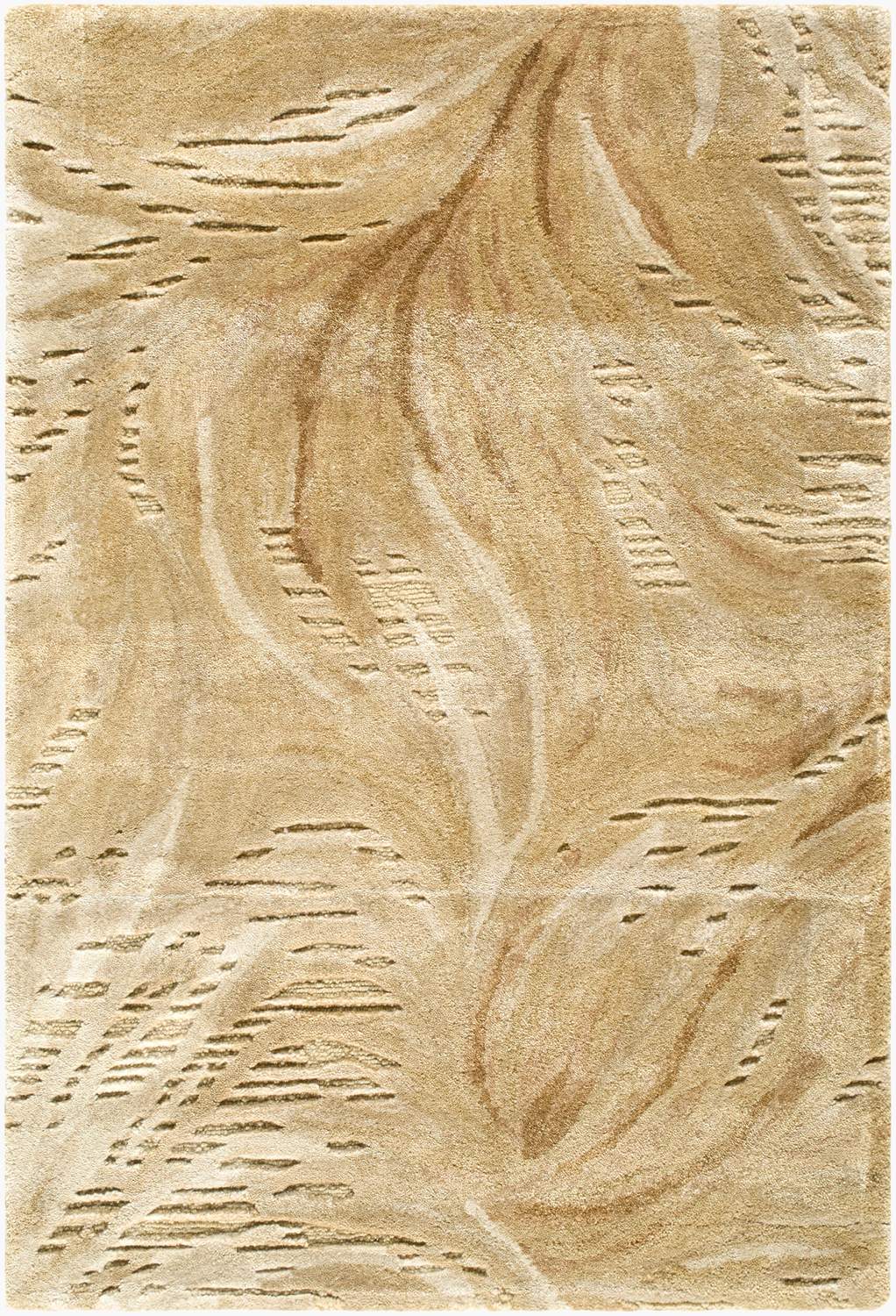 surya nexus nxs 2302 taupe rug