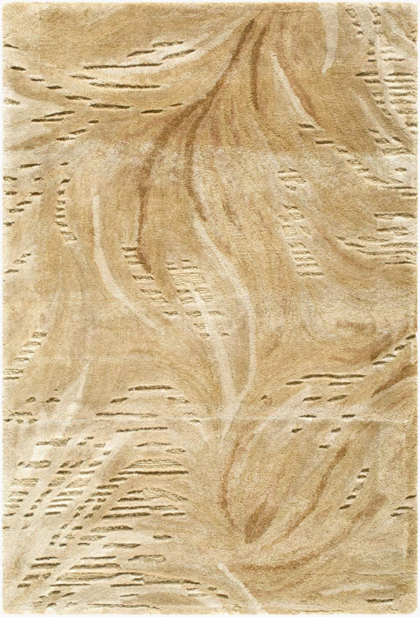 surya nexus nxs 2302 taupe rug
