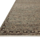 loloi rugs briar brr 06 mist granite rug