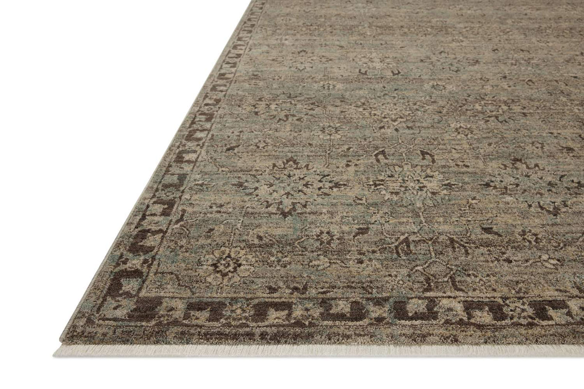 loloi rugs briar brr 06 mist granite rug
