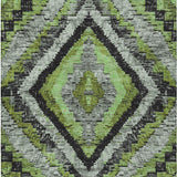addison chantille acn1890 aloe rug