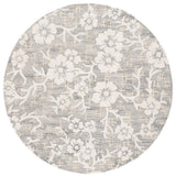 safavieh clearance glamour glm540f grey rug