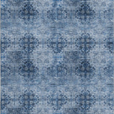 addison mayfield amf557 navy rug